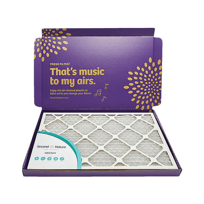 Air Filter Subscription Service tipsntrends