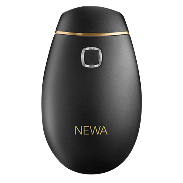 newa classic skin tightening system - hogrefefaruolo
