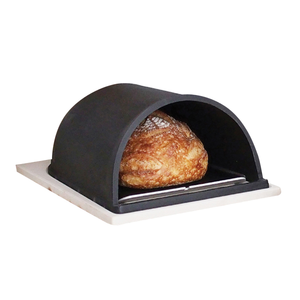 Bread Oven