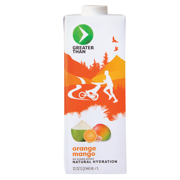 Coconut Water Electrolyte Drink tipsntrends