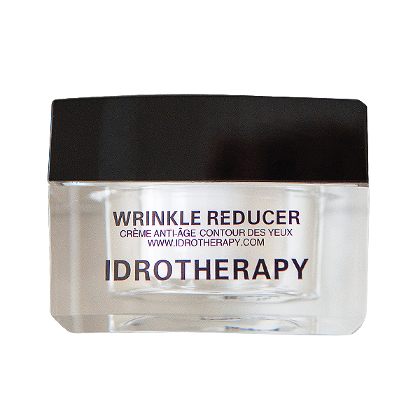 Idrotherapy tipsntrends