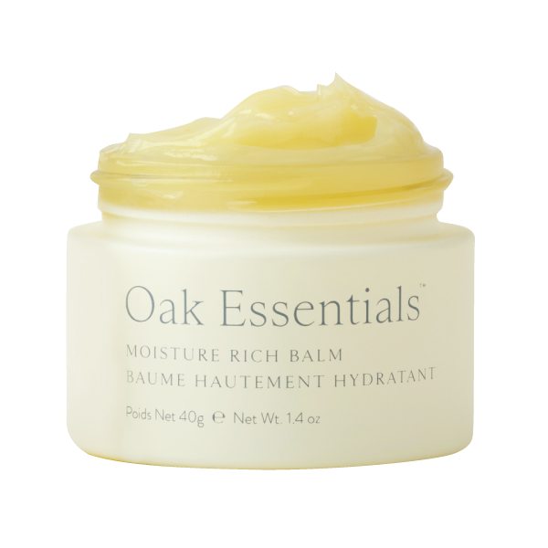 Moisture Rich Balm tipsntrends